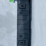 BMW E90 BAGAJ EŞİĞİ BAKALİTİ OEM 7059258