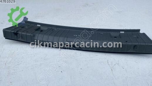 BMW 5 Serisi Bakalitler 7059258 çıkma parça