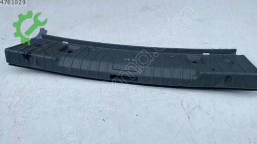 BMW 5 Serisi Bakalitler 7059258 çıkma parça