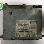 BMW E90 CD ÇALAR ( ORJİNAL )