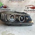 BMW E90 ÇİFT BEYİNLİ SAĞ FAR ORJ ÇIKMA