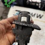BMW E90 Çıkma Kontak Anahtarı Okuyucu 6954719-10