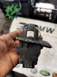 BMW E90 Çıkma Kontak Anahtarı Okuyucu 6954719-10