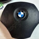 BMW E90 DİREKSİYON AİRBAG