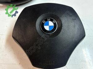 BMW E90 DİREKSİYON AİRBAG