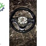 BMW E90 DİREKSİYON ( ORJİNAL )