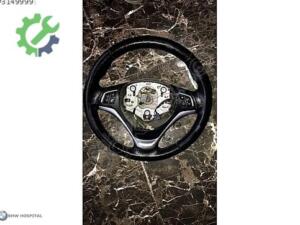 BMW E90 DİREKSİYON ( ORJİNAL )