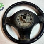 BMW E90 DİREKSİYON SİMİDİ