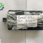 BMW E90-E60 ANTEN KOLAY ERİŞİM ANAHTARI MODÜLÜ ( ORJİNAL )