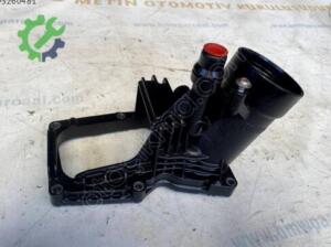 BMW E90 E60 F10 F30 YAĞ SOĞUTUCU GÖVDESİ 70377932