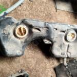 BMW E90 E84 DİZEL YAKIT DEPOSU ŞAMANDIRA