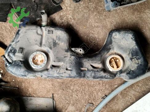 BMW X1 Depo 7188596 çıkma parça