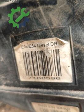 BMW X1 Depo 7188596 çıkma parça
