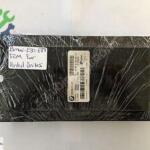 BMW E90-E87 FAR KONTROL ÜNİTESİ FRM ORJİNAL