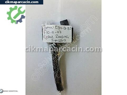 BMW 3 Serisi Basınç Sensörü çıkma parça