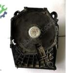 BMW E90-E91 KOLTUK ALTI SUBWOOFER SOL ( ORJİNAL )