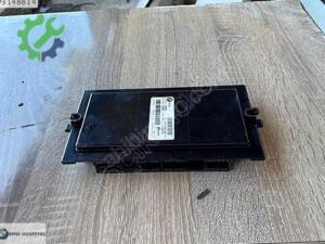 BMW E90 E92 E93 FRM BEYNİ 3.30 xDRIVE
