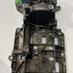 BMW E90 E92 N47 7798014 YAĞ POMPASI