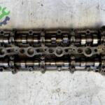 BMW E90 F10 F30 N47 184’LÜK EKSANTRİK SETİ