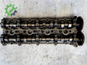 BMW E90 F10 F30 N47 184’LÜK EKSANTRİK SETİ