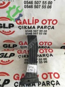 Bmw E90 Gaz Pedalı Hatasız Orjinal Çıkma