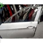 BMW E90 HATASIZ KAPI SAG SOL