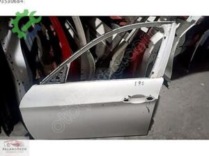 BMW E90 HATASIZ KAPI SAG SOL