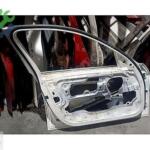 BMW E90 HATASIZ KAPI SAG SOL