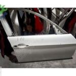 BMW E90 HATASIZ KAPI SAG SOL