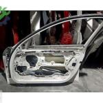 BMW E90 HATASIZ KAPI SAG SOL