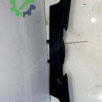 BMW E90 KLİMA FİLTRE KAPAĞI