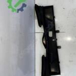 BMW E90 KLİMA FİLTRE KAPAĞI