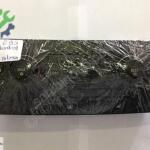 BMW E90 KLİMA VE KOLTUK ISITMA KONTROL PANELİ ( ORJİNAL )