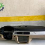 BMW E90 KOMPLE TORPİDO