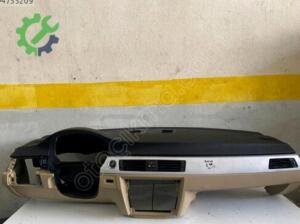 BMW E90 KOMPLE TORPİDO