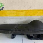 BMW E90 KOMPLE TORPİDO