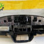 BMW E90 KOMPLE TORPİDO