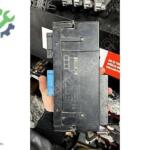 BMW E90 KONTROL ÜNİTESİ ÇIKMA ORJİNAL