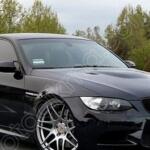 2010 BMW 3 Serisi Diğer Çıkma Parça Kayseri