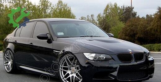 BMW 3 Serisi Diğer çıkma parça