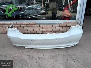 BMW E90 LCİ ARKA TAMPON