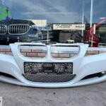 BMW E90 LCİ ÖN TAMPON