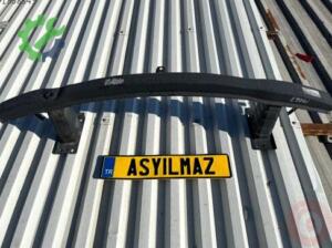 BMW E90 LCİ ÖN TAMPON DEMİRİ ORJİNAL SIFIR OEM:51117146645