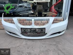 BMW E90 LCİ ÖN TAMPON SET