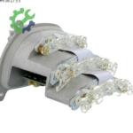 Bmw E90 Lci Sağ Sinyal Led Modülü – 7245814