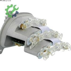 Bmw E90 Lci Sağ Sinyal Led Modülü – 7245814