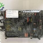 BMW E90 LCİ SİGORTA KUTUSU ORJ
