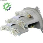 Bmw E90 Lci Sol Sinyal Led Modülü – 7245814