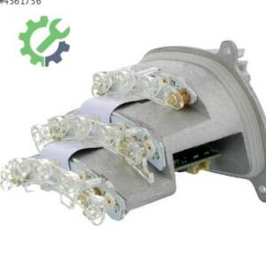 Bmw E90 Lci Sol Sinyal Led Modülü – 7245814