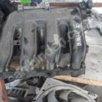 BMW 4 Serisi (E90) 2025 Emme Manifoldu Çıkma